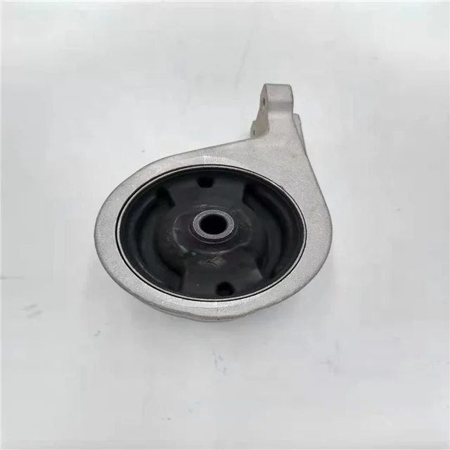 Ssangyong Engine Rubber Pier Bracket  Actyon  Kyron  Rexton Korando C  Musso  Rodius Tivoli 2074034201