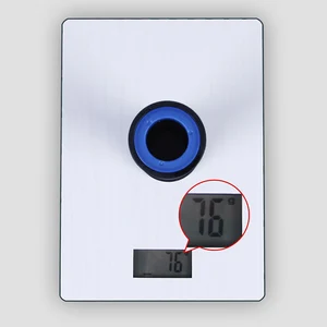 Senicx Lower Ceramic Road/Bike/Cash Bycle Support für PressFit BB86 24 -mm -Achse für Shimano/SRAM GXP geeignet 10 Hauptverkaufsquarque SRAM - №4