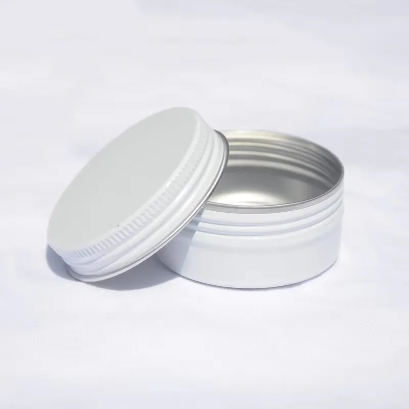 barattoli-in-alluminio-bianco-da-30g-per-crema-contenitori-all'ingrosso-per-maschere-viso-vasetti-per-crema-al-te-verde-scatole-in-alluminio-bianco-filettate-per-sapone-artigianale