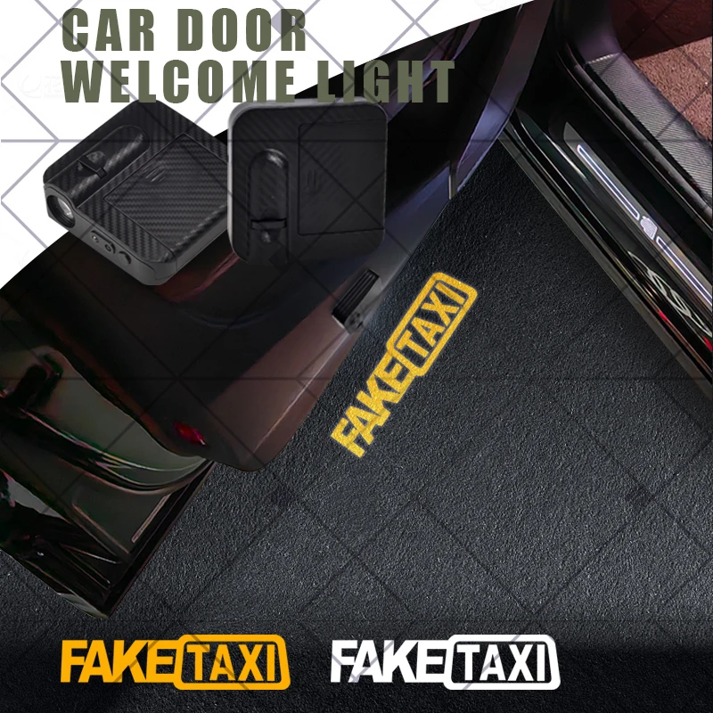 1/2 ΡΡ. Π΄Π»Ρ ΠΏΠΎΠ΄Π΄Π΅Π»ΡΠ½ΠΎΠ³ΠΎ ΡΠ°ΠΊΡΠΈ Ρ Π»ΠΎΠ³ΠΎΡΠΈΠΏΠΎΠΌ Skoda Opel Ford Subaru Kia Hyundai Dacia, Π°Π²ΡΠΎΠΌΠΎΠ±ΠΈΠ»ΡΠ½Π°Ρ HD-ΠΏΡΠΎΠ΅ΠΊΡΠΎΡΠ½Π°Ρ Π»Π°ΠΌΠΏΠ°, ΡΠ²Π΅ΡΠΎΠ΄ΠΈΠΎΠ΄Π½Π°Ρ Π»Π°ΠΌΠΏΠ° Π΄Π»Ρ Π°Π²ΡΠΎΠΌΠ°ΡΠΈΡΠ΅ΡΠΊΠΎΠΉ Π΄Π²Π΅ΡΠΈ, Π°ΠΊΡΠ΅ΡΡΡΠ°ΡΡ Π΄Π»Ρ ΠΏΡΠΈΠ²Π΅ΡΡΡΠ²Π΅Π½Π½ΠΎΠ³ΠΎ ΡΠ²Π΅ΡΠ° 1/2 ΡΡ. Π΄Π»Ρ ΠΏΠΎΠ΄Π΄Π΅Π»ΡΠ½ΠΎΠ³ΠΎ ΡΠ°ΠΊΡΠΈ Ρ Π»ΠΎΠ³ΠΎΡΠΈΠΏΠΎΠΌ Skoda Opel Ford Subaru Kia Hyundai Dacia, Π°Π²ΡΠΎΠΌΠΎΠ±ΠΈΠ»ΡΠ½Π°Ρ HD-ΠΏΡΠΎΠ΅ΠΊΡΠΎΡΠ½Π°Ρ Π»Π°ΠΌΠΏΠ°, ΡΠ²Π΅ΡΠΎΠ΄ΠΈΠΎΠ΄Π½Π°Ρ Π»Π°ΠΌΠΏΠ° Π΄Π»Ρ Π°Π²ΡΠΎΠΌΠ°ΡΠΈΡΠ΅ΡΠΊΠΎΠΉ Π΄Π²Π΅ΡΠΈ, Π°ΠΊΡΠ΅ΡΡΡΠ°ΡΡ Π΄Π»Ρ ΠΏΡΠΈΠ²Π΅ΡΡΡΠ²Π΅Π½Π½ΠΎΠ³ΠΎ ΡΠ²Π΅ΡΠ°