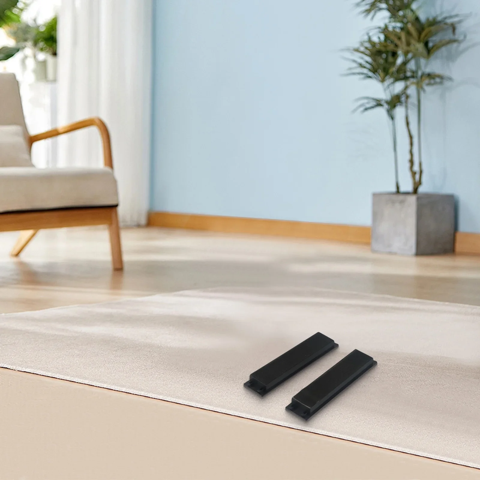 فلتر قابل لإعادة الاستخدام لمكنسة يوريكا NER700 الكهربائية ، قطع الغيار ، التنظيف المنزلي ، إكسسوارات بديلة ، 2 * *