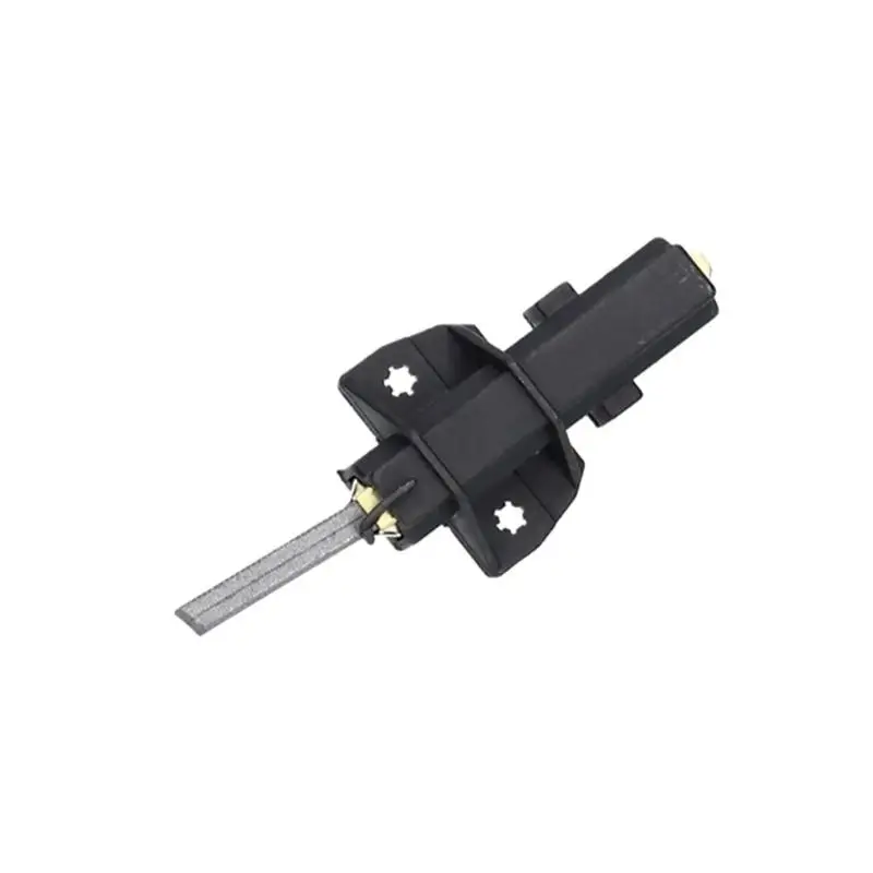 Waschmaschinen-Motorkohlebürsten für Waschmaschinen, Kohlebürsten, Zubehör für Elektrowerkzeuge – Detail 19