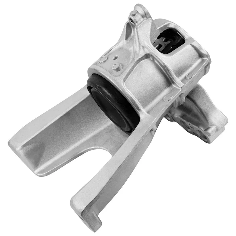 

Hydraulic Engine Motor Mount For Honda Machine Foot Glue 50820-TBA-A02 For Honda Civic 2.0L 2016-2019