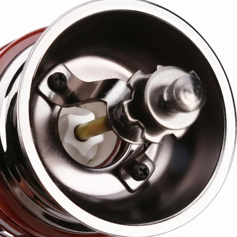 Thumbnail 4 - #20 Highest Rated Manual Coffee Makers to Buy in 2026