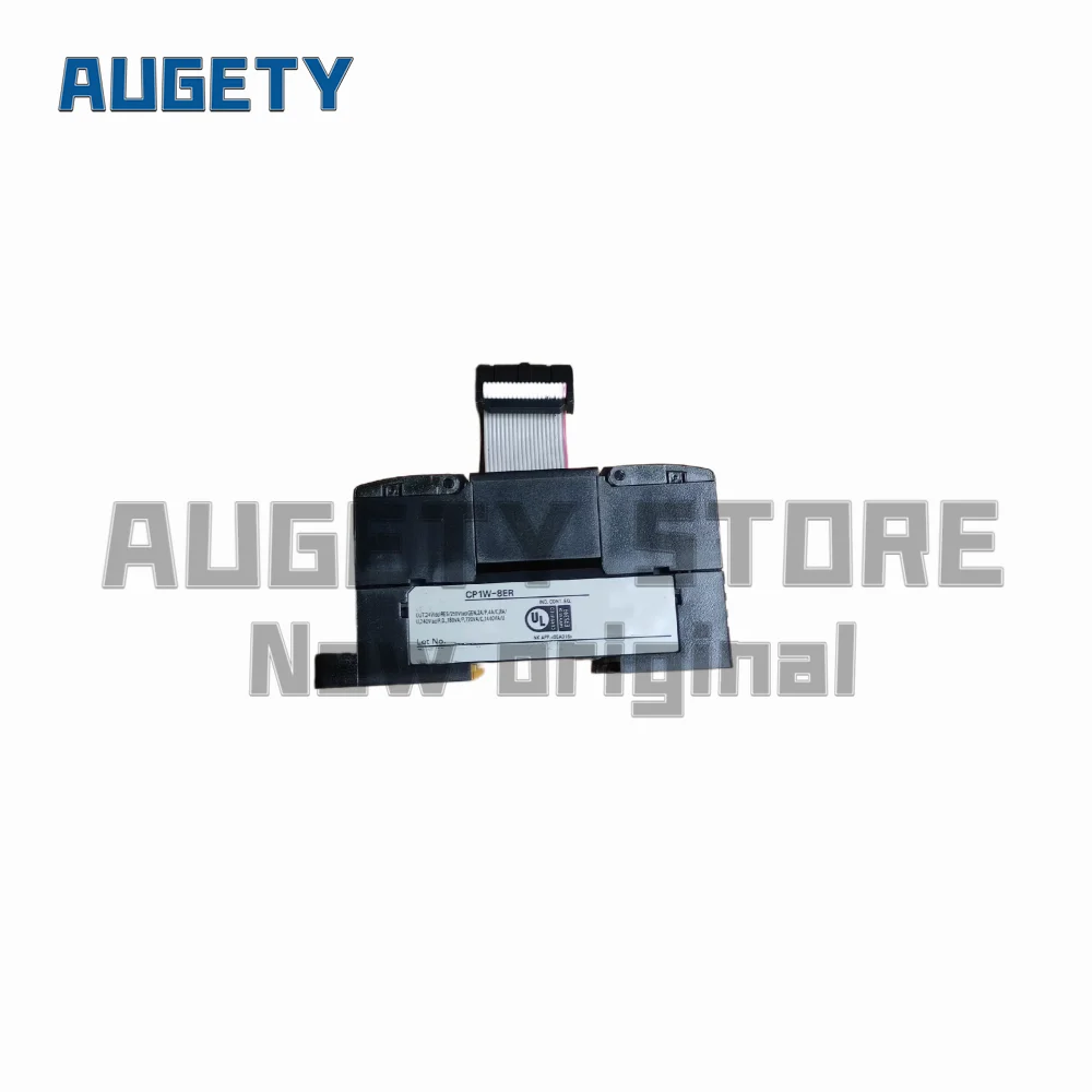 

CP1W-8ET1 CP1W8ET1 CP1W 8ET1 PLC Module