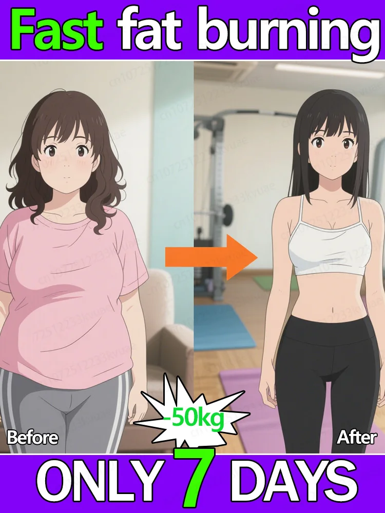 

Tʜᴇ ʙᴇsᴛ ᴡᴇɪɢʜᴛ ʟᴏss ᴀɴᴅ ғᴀᴛ ʙᴜʀɴɪɴɢ ᴘʀᴏᴅᴜᴄᴛs ᴏғ 2025, ʟᴏsᴇ 50 ᴘᴏᴜɴᴅs