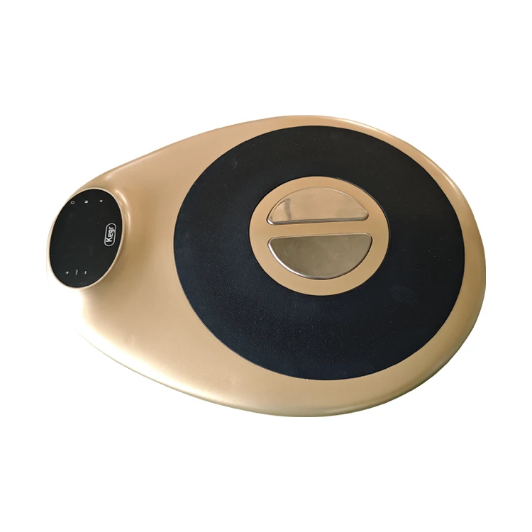 Best Price Ems Home Use Pelvic Floor Seat Muscle Stimulator Machine Incontinence Repair Pelvic Floor Chair Pelvic Floor Muscle