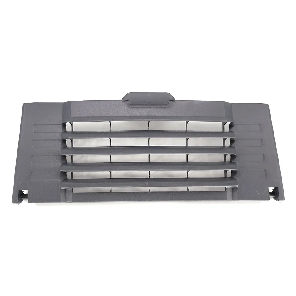 Car Front Seats Vent Cover For Fiat Ducato For Relay For Boxer 06-Up 60911957,60911668,735431348,1617244980 For Vauxhall Movano