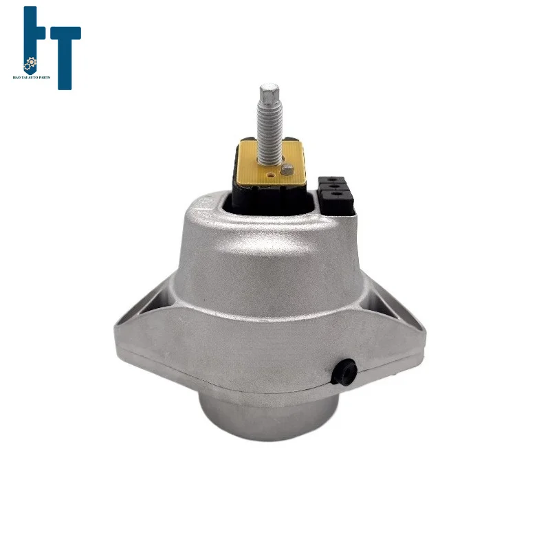 

23274000 23273999 1 PCS Auto Parts Engine Foot Rubber Bracket Is Suitable for Cadillac ATS ATSL 2015-2019 22866321