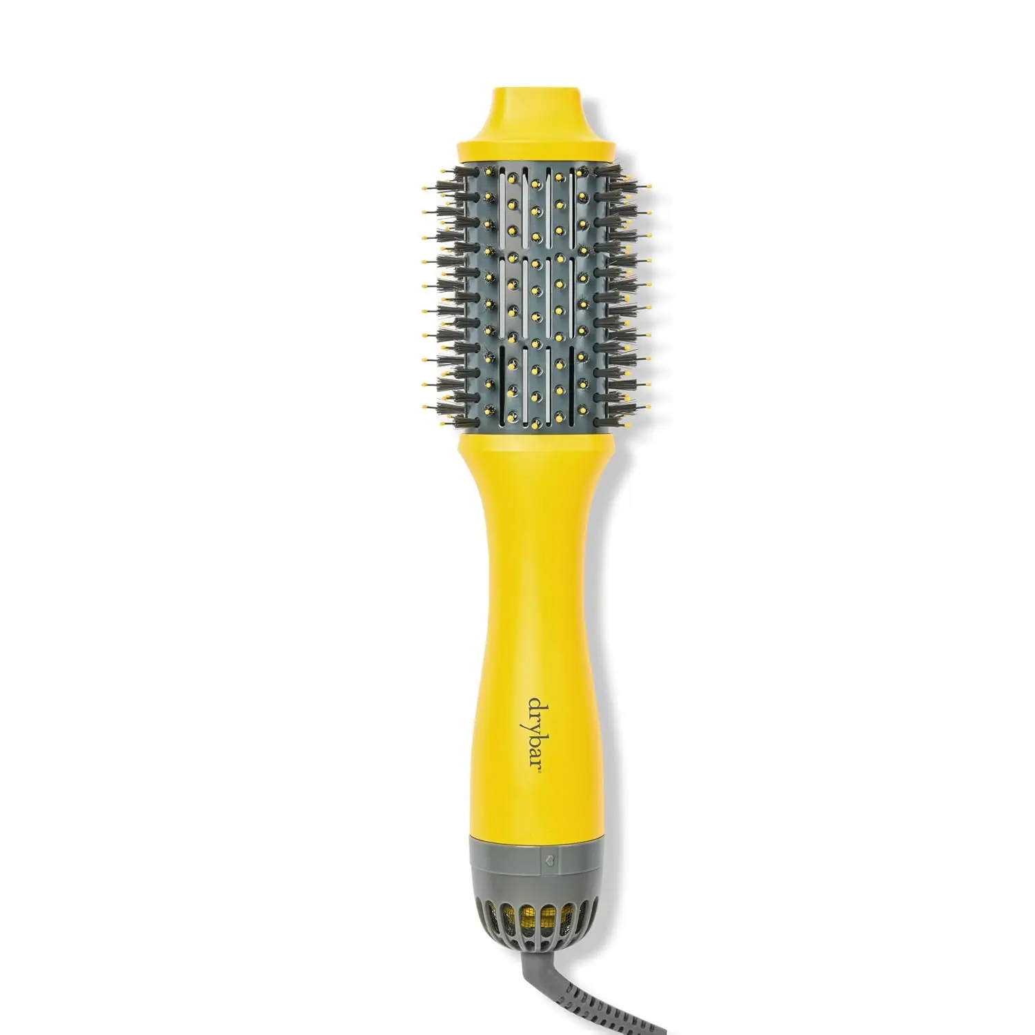 Blow Dryer Shot Collection Faster Blowouts Tons Volume Less Frizz Choose Barrel Size Best Hair Length Desired Style