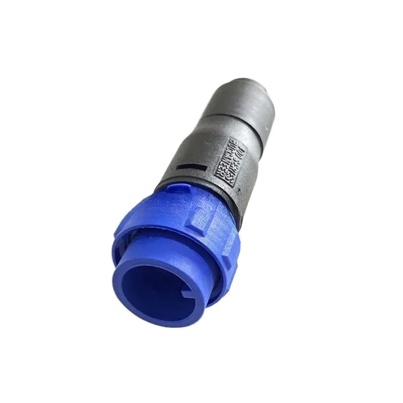 PX0410/02P/03P/04P/06P/08P/10P/12P/3035/4045/5560 aviation plug sockets