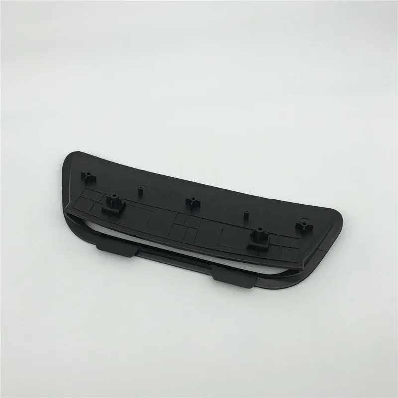 

For Hyundai elantra brake base plastic bracket
