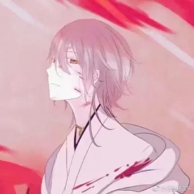 ชุดอัพเกรดเกียร์โลหะพร้อมครีบระบายความร้อน A30F สำหรับรถบังคับวิทยุ รุ่น FY004 FY003 FY001 พร้อมชุดน้ำมันเกียร์