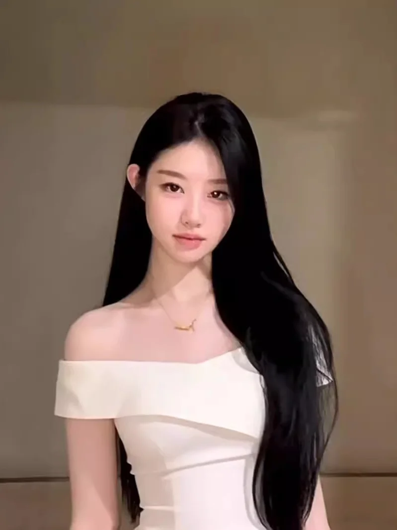 

Сексуальный укороченный топ на бретельках, женский дизайн для похудения, сексуальный женский жилет с китайской талией, чистый цвет, весна 2025 г.