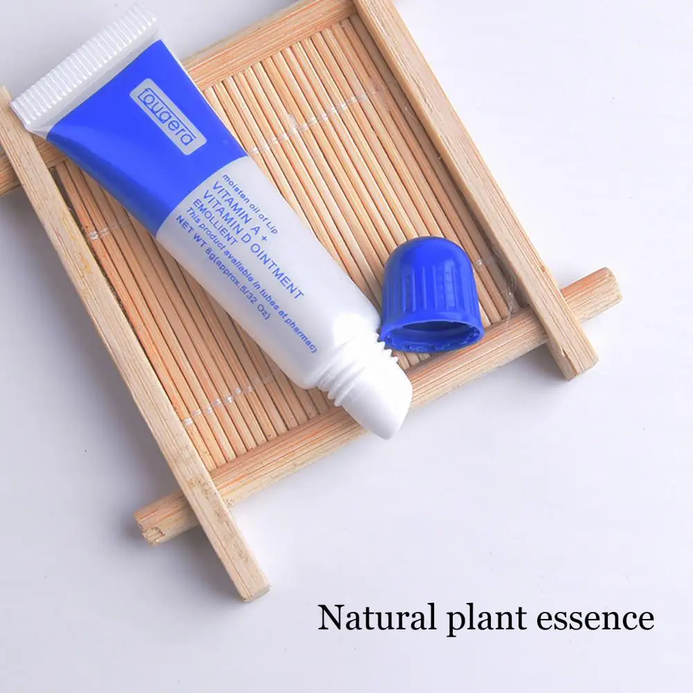 Useful Anti-scar Healing Treatment AD Tattoo Anti-scar Repair Cream Eco-friendly Tattoo Repair Gel for Eyebrow