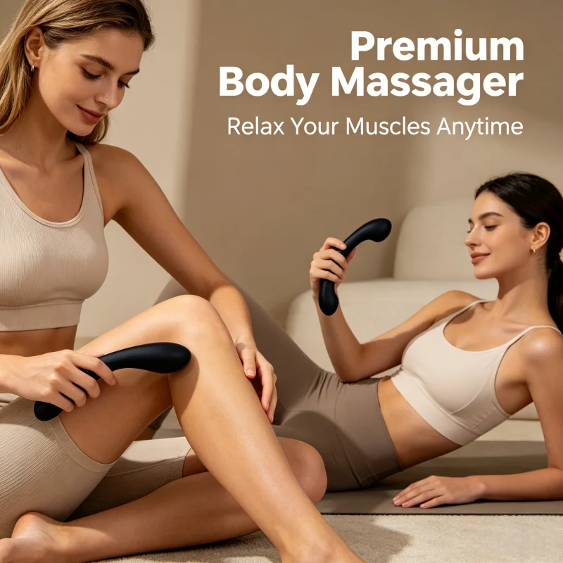 bastao-massageador-de-silicone-macio-multifuncional-para-emagrecimento-facial-alivio-muscular-das-pernas-varinha-de-massagem-ferramenta-portatil-de-cuidados-de-beleza-para-mulheres