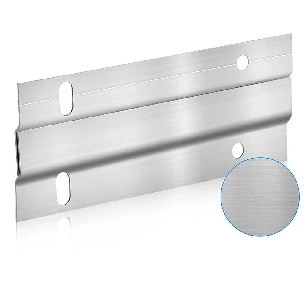 Picture Hanging Kit Heavy-duty Picture Hangers 11x5x2cm Reusable And Flexible Self-drilling Screws Self-tapping Screws