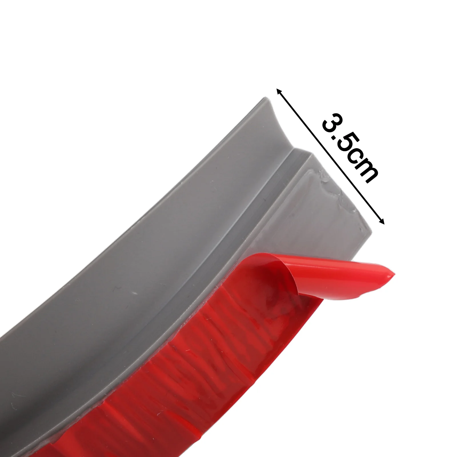 

For Carpet And Thin Flooring Edge Trim For Flooring Floor Transition Edge Strips For Home Flooring Edge Decoration