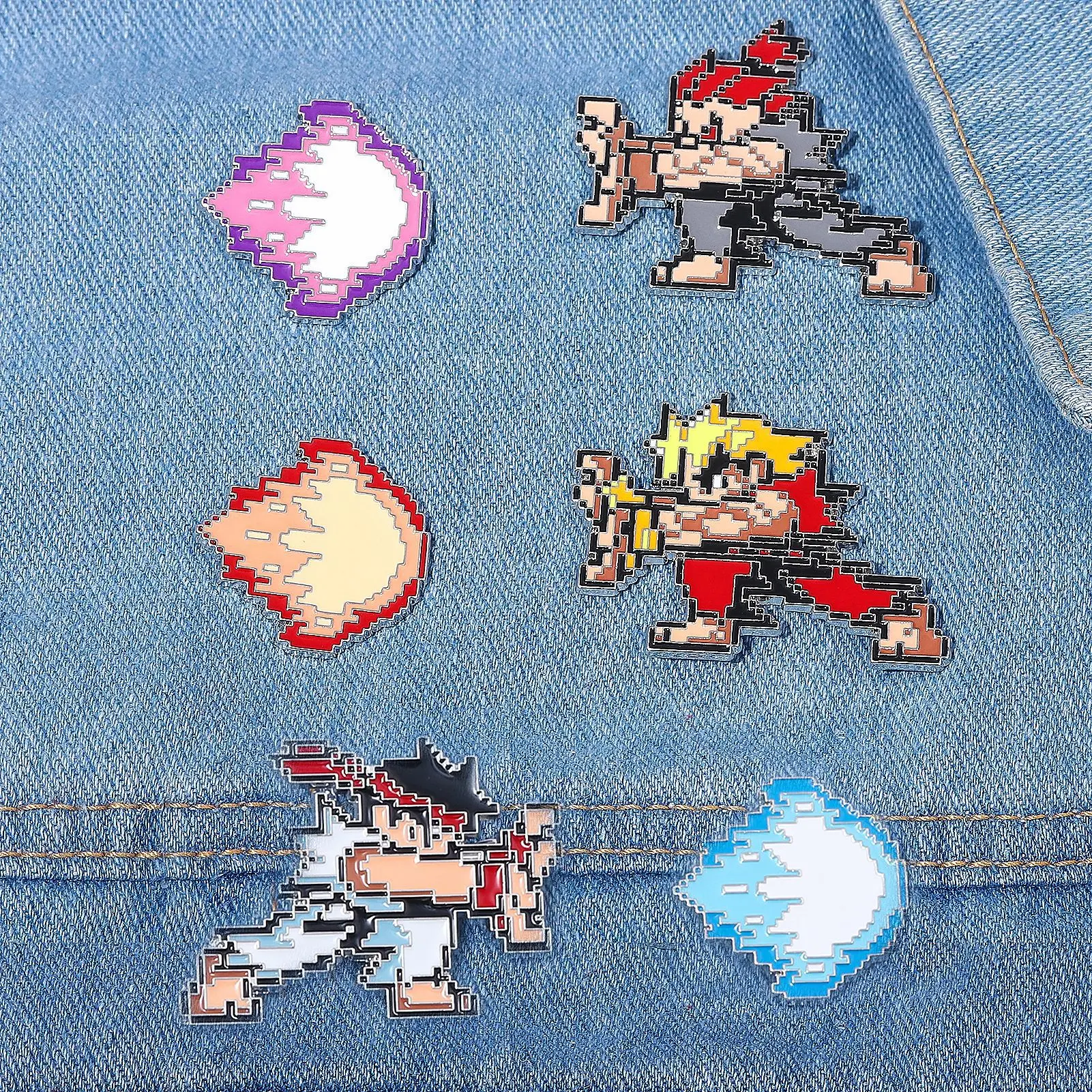 yZ[zQ[p[\iCYꂽNGCeBuqA[P[hsNZQ[CMtghbvICGuANZT[obWpNsWG[