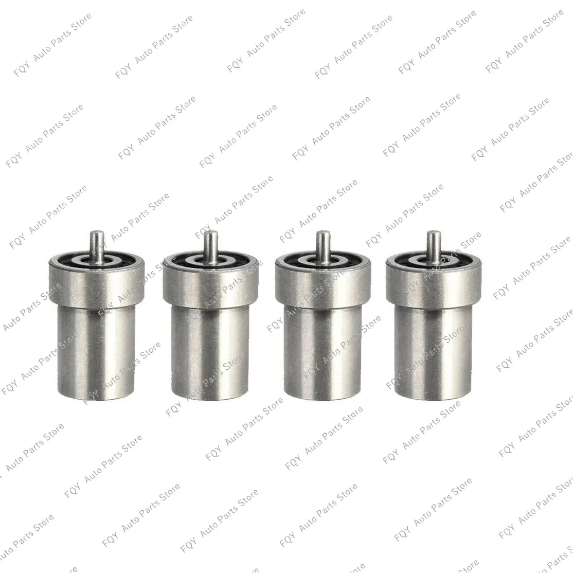 

Форсунка 5643325 RDN4SDC6878D для Renautl Magane Volvo V40 S40 1.9TD