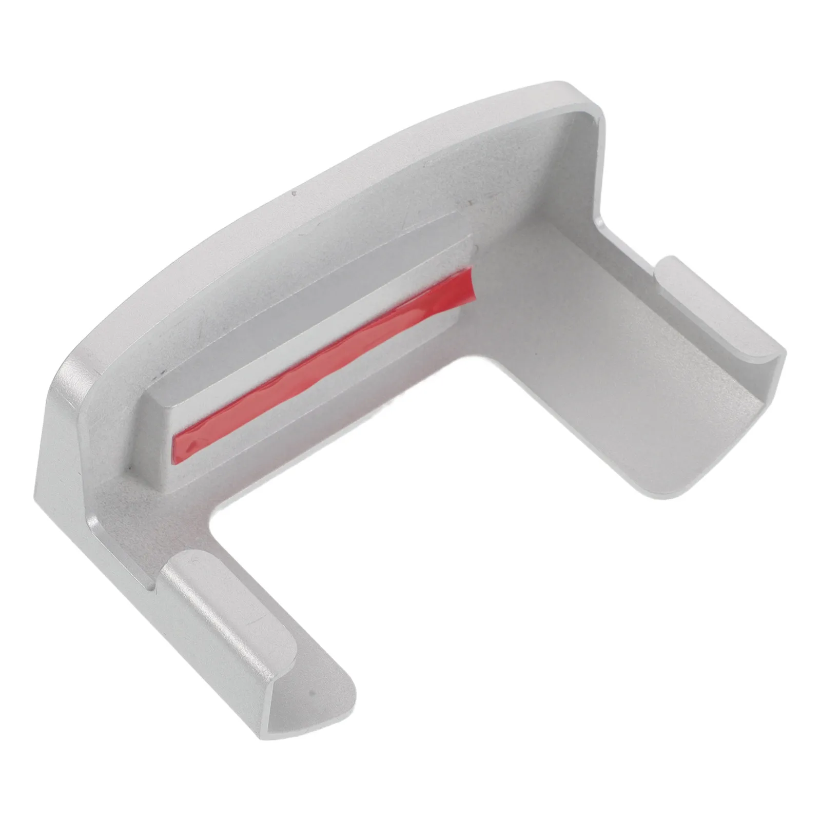 capa-protetora-impermeavel-para-campainha-sem-fio-caixa-prateada-a-prova-de-respingos-para-sistema-de-controle-de-acesso-capa-protetora-para-campainha-externa-a-prova-de-chuva