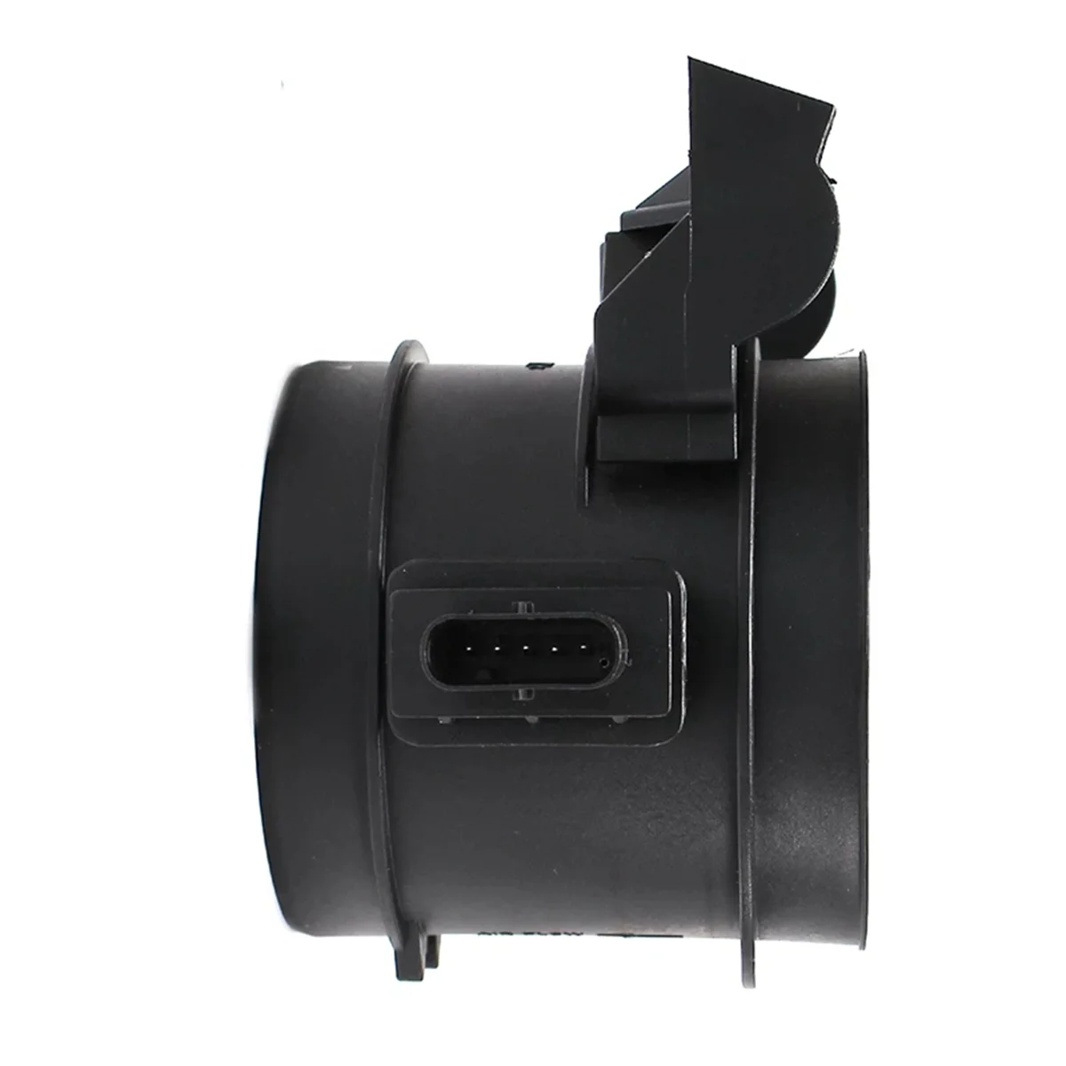 0280218190 Air Flow Sensor MAF Sensor Automobile for Mercedes-Benz S400 R350 ML450 GLK350 E350 E550 CLS550 C300