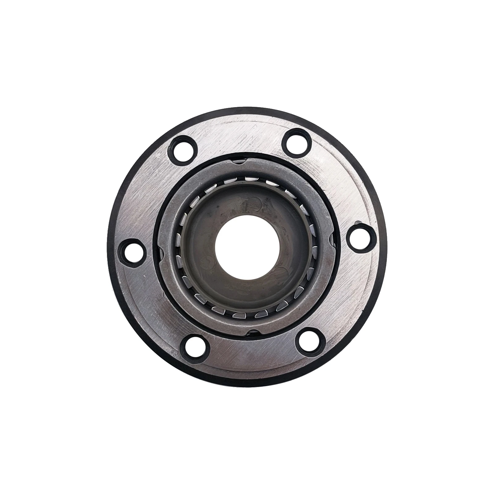 STARTER CLUTCH For Linhai 260 300 ATV QUAD GO KART Linhai Code 23706