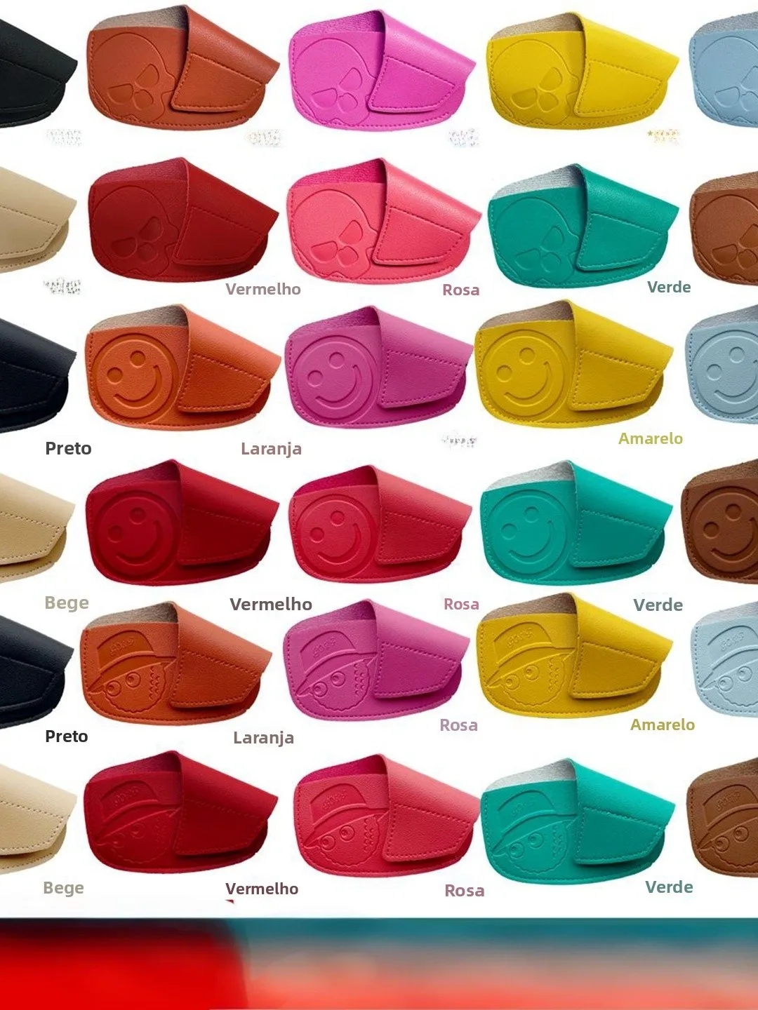 capa-para-cabeca-de-ferro-de-golfe-individual-em-material-pu-acessorios-de-golfe-artigos-para-fas-de-esportes-e-fitness-eq