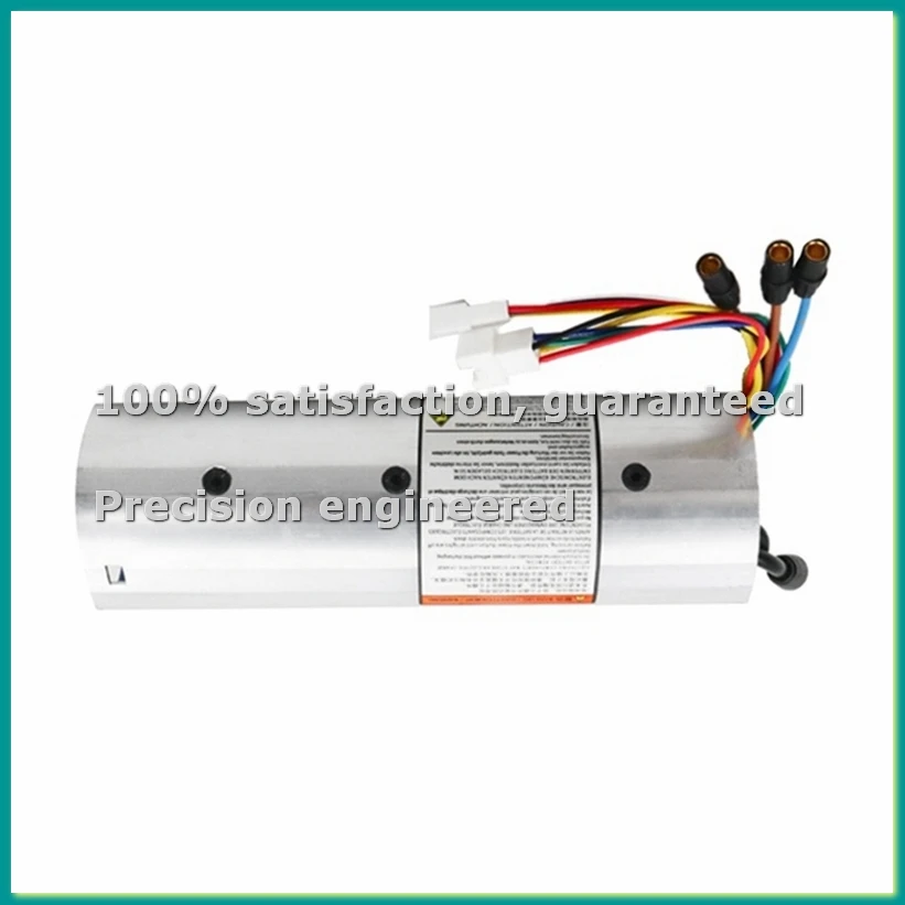 

Bluetooth Controller+Throttle Finger Kit for ES1/ES2/ES3/ES4 Kickscooter-BCBW