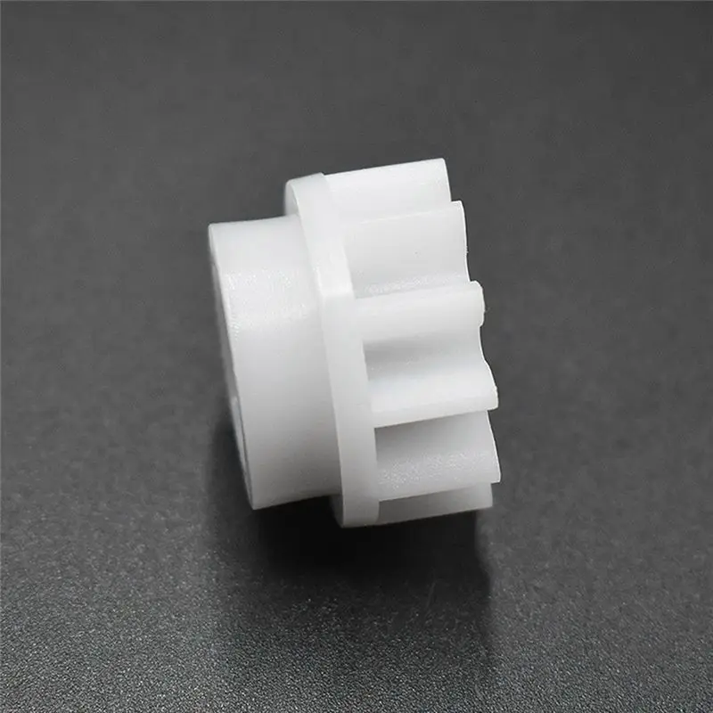 A74E-2 PCS Mop Bucket Pedal Broom Gear Spin Replacement One Way Clutch Bucket Bearing For Ocedar Vilida Easywring Rinseclean Par