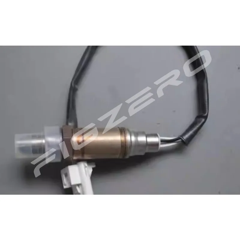 465 474 Engine Oxygen Sensor for Changan Star 6363 II 2nd Gen 6371 S460 Genuine