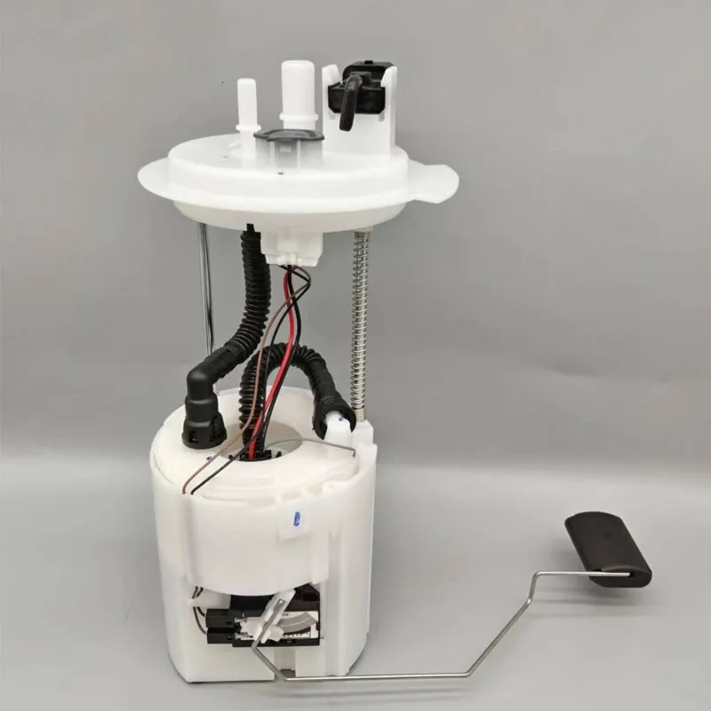 

Fuel Pump Assembly 31110-2S500 311102S500