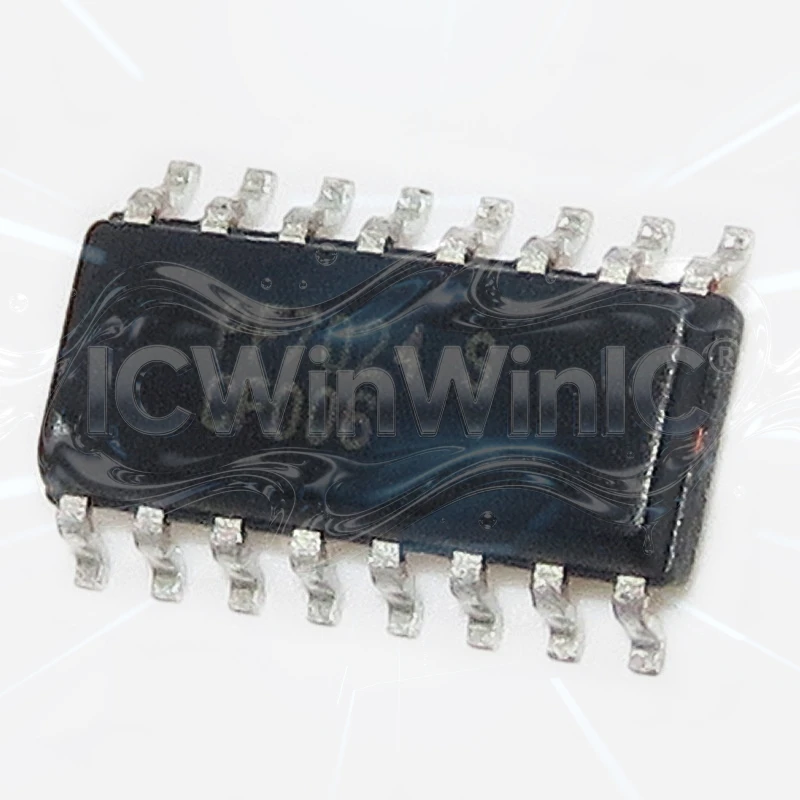 3-50PCS PF7024S PF7024 TSU69KBT-ST TSU69KBT TLC2272M TLC2272 2274M NAGARES 98-0344 GBPC3510W GBPC3510 T6816 T6816-TIQY