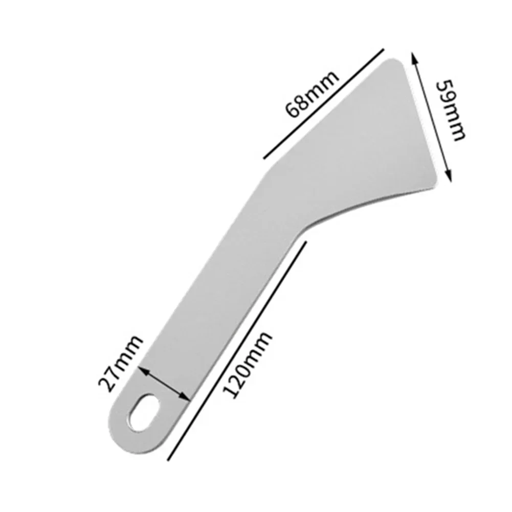 Seamless Finish Practical and Efficient Premium Car Audio Panel Pry Disassembly Tool Kits for Easy Trim Removal