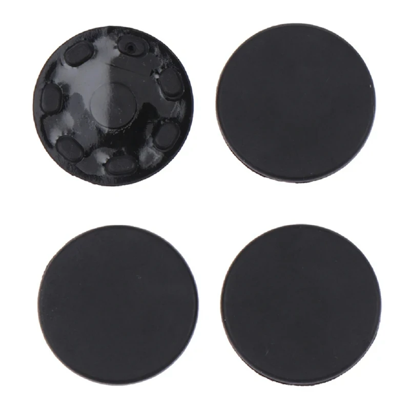 8 peças para air retina 13.6 Polegada a2681 para pro retina a2442 a2485 a2779 a2780 peças de almofada de borracha de casca inferior