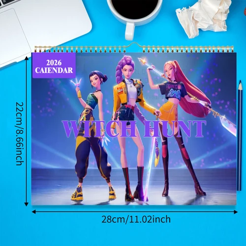 المشتقات الثقافية (لوازم المكاتب)