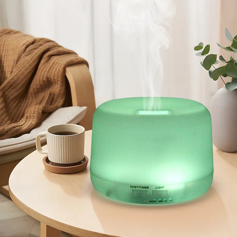 H2o salt humidifier incubator humidifier plant humidifier