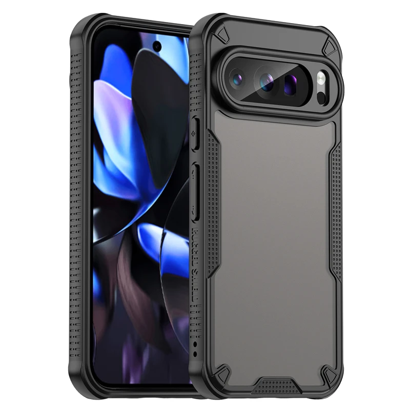 Puregear dualtek (extreme shock case samsung galaxy s9) купить от 186,00 руб. Телефоны и аксессуары на 1rub.ru Puregear dualtek (extreme shock case samsung galaxy s9) купить от 186,00 руб. Телефоны и аксессуары на 1rub.ru