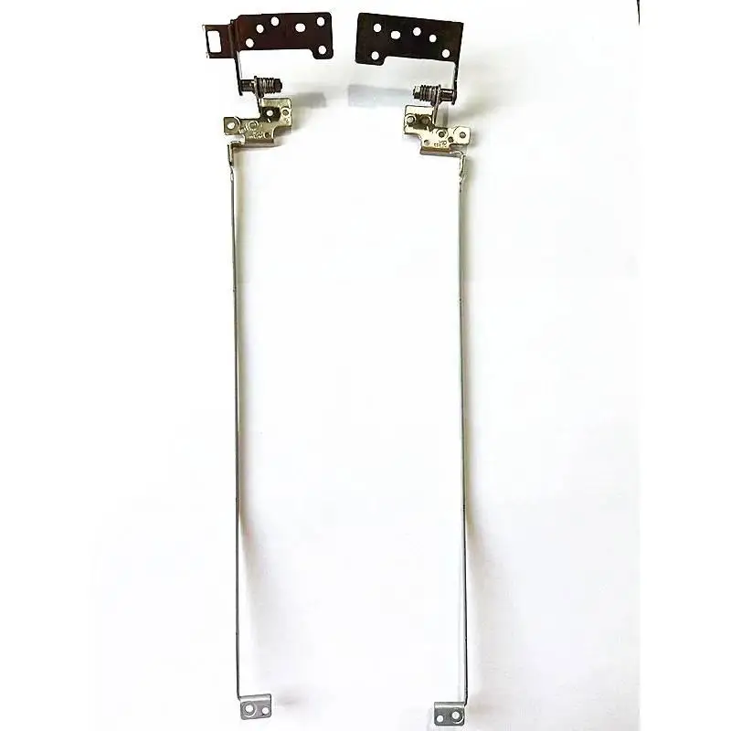 

New LCD Screen Hinges for ROG GL753 GL753VD GL753V ZX73V FX73V Laptop Shaft (*:*)
