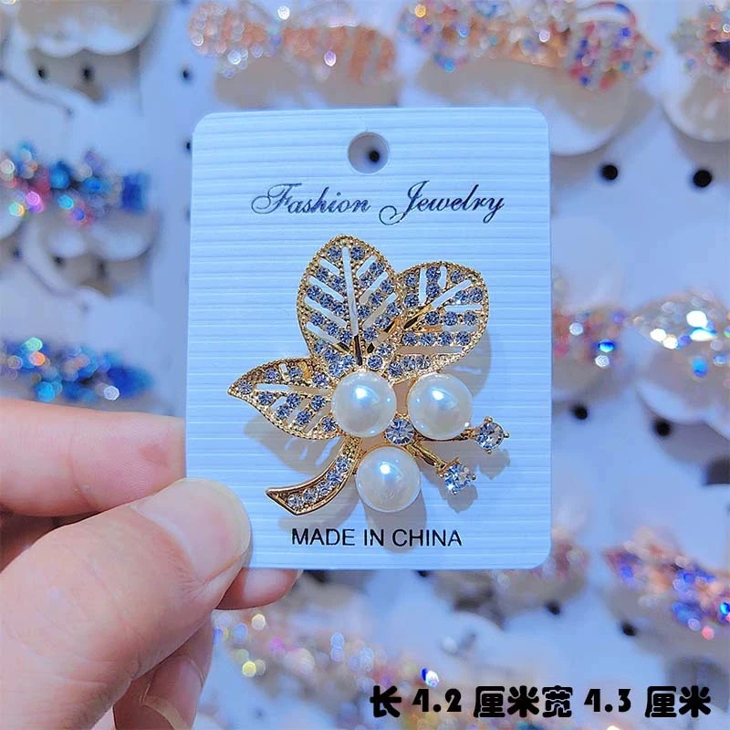 Ювелирные-изделия-из-сплава-бабочки-высокого-класса-простой-и-универсальный-дизайн-брошь-противоскользящая-булавка