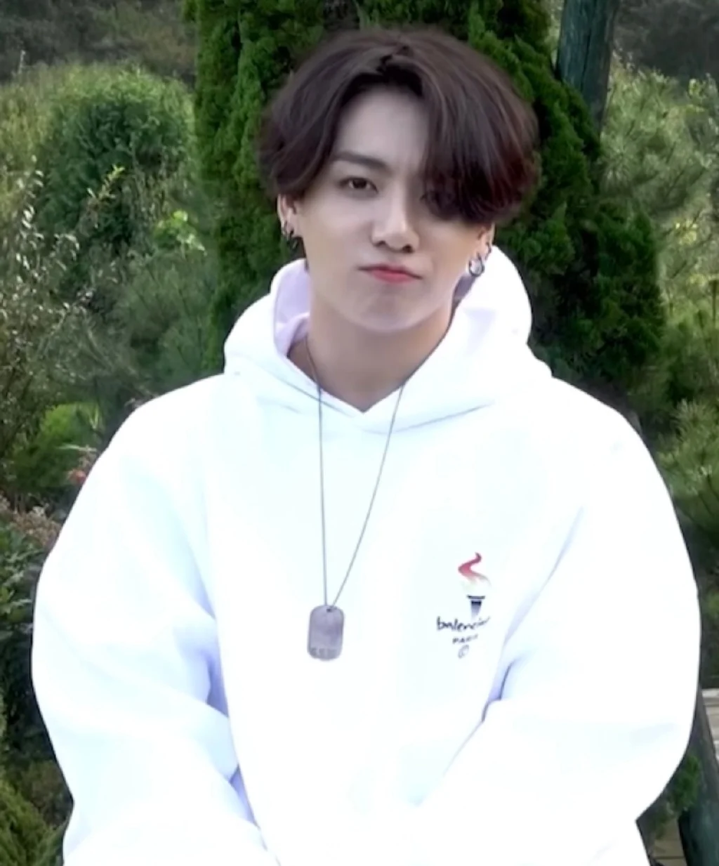 防弾純綿 Fce Jaet ルーズフーディー ストリートスタイル ロングスリーブ プリントスウェットシャツ 学生 カップル 秋用...