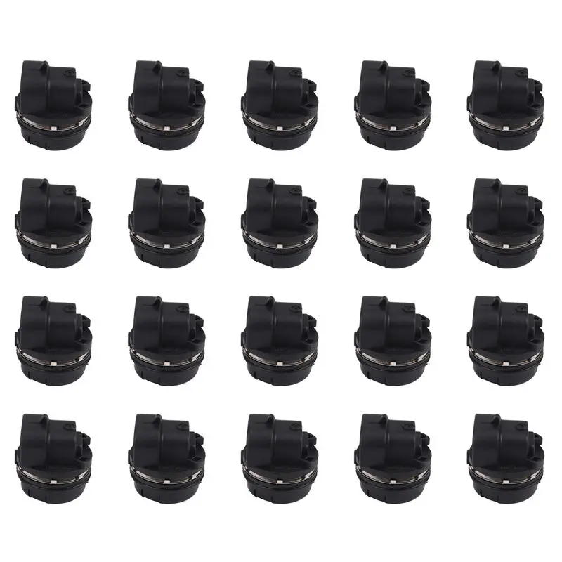 Powerful 20X 40443002 Throttle Position Sensor For Ducati Superbike Monster CHERY ZHONGHUA IPF2C/B IPF2CB,71738921