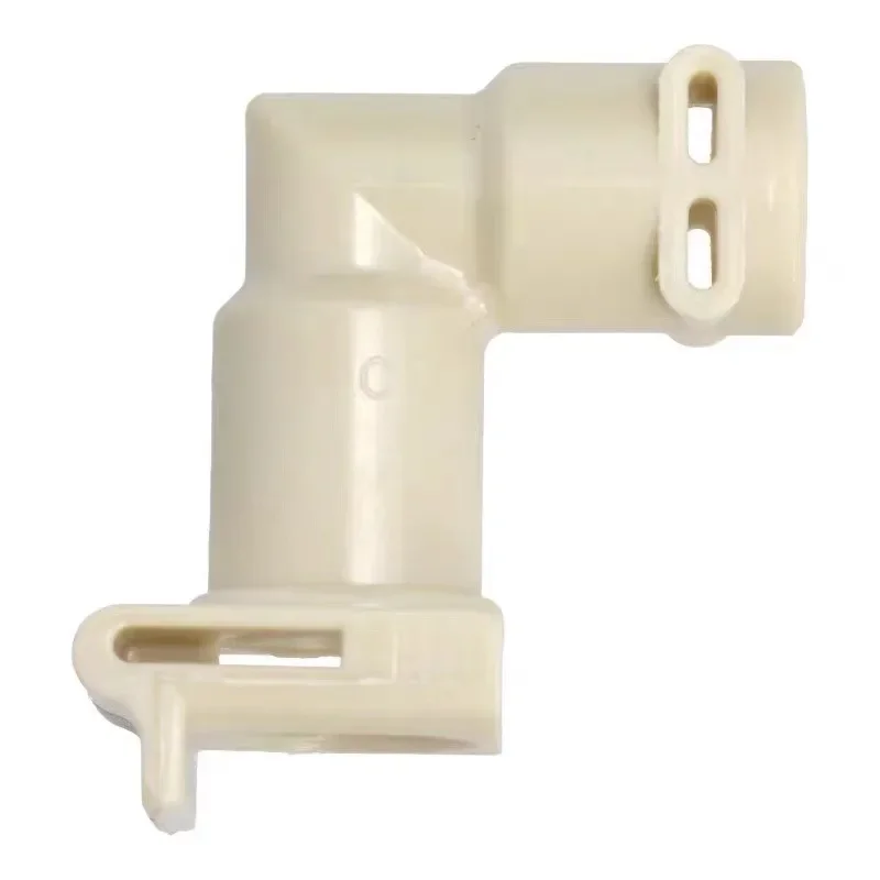 

For Delong EC680/685/885 Boiler Water Guide Elbow Maintenance Accessories DELONGHI Leak Valve Connection L-type