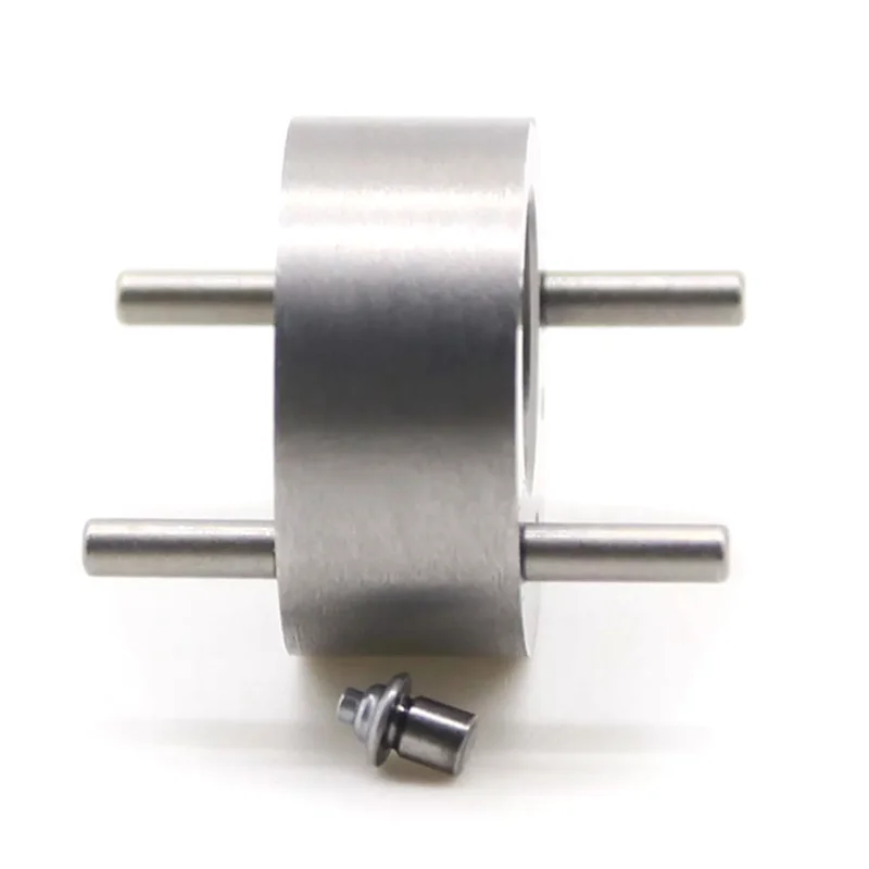 

Injector Repair Kits Valve Dismantling Valve Assemble F00GX17005 For Piezo Injector 0445116/117 Series-X67A