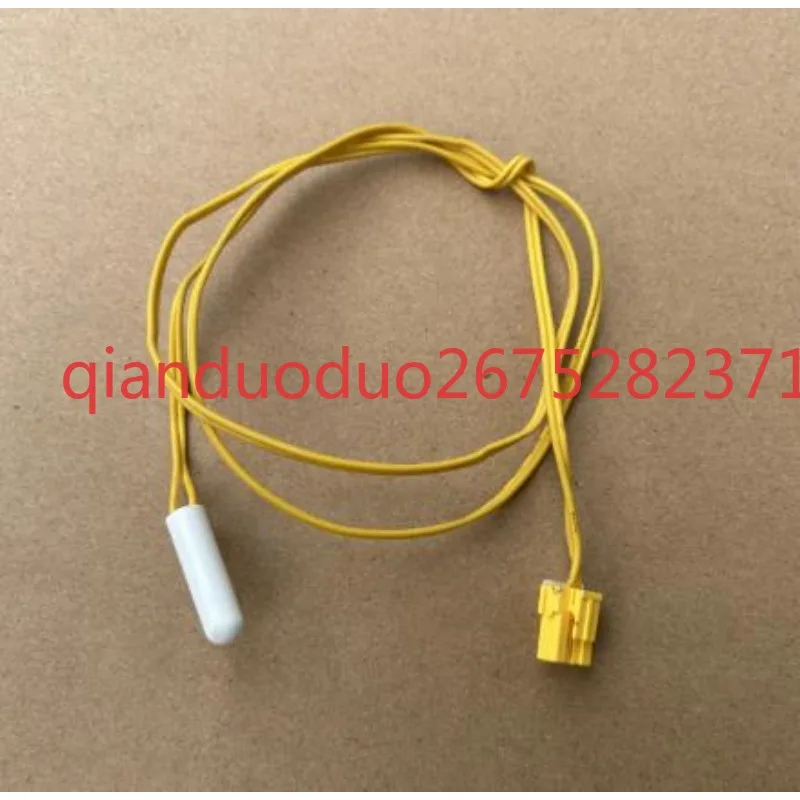 Suitable for Samsung refrigerator defrosting heating tube sensor insurance DA47-00279L-00460J-00522A-00318X