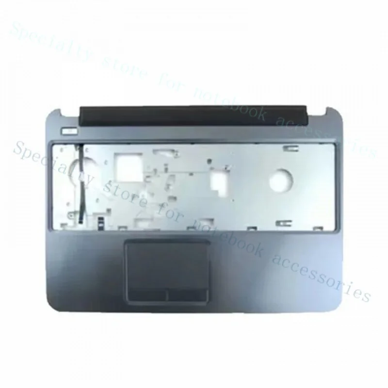 A++ ラップトップ バック カバー A/B/C/D カバー Dell Inspiron 15 3521 3537 M351R 5535 5521用