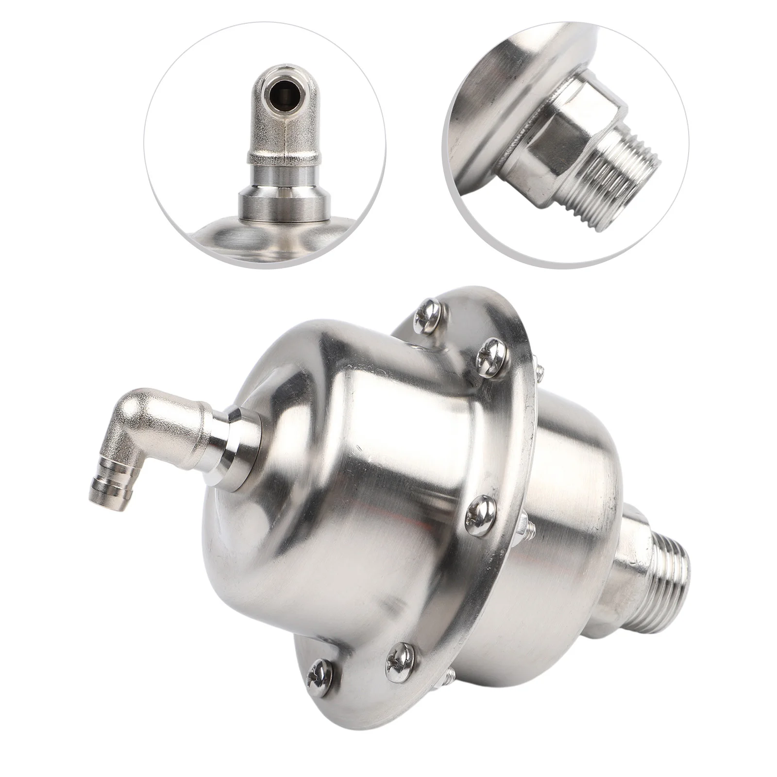 boiler-air-vent-as-shown-in-the-figure-automatic-air-release-valve-high-pressure-resistant-bathroom-installation