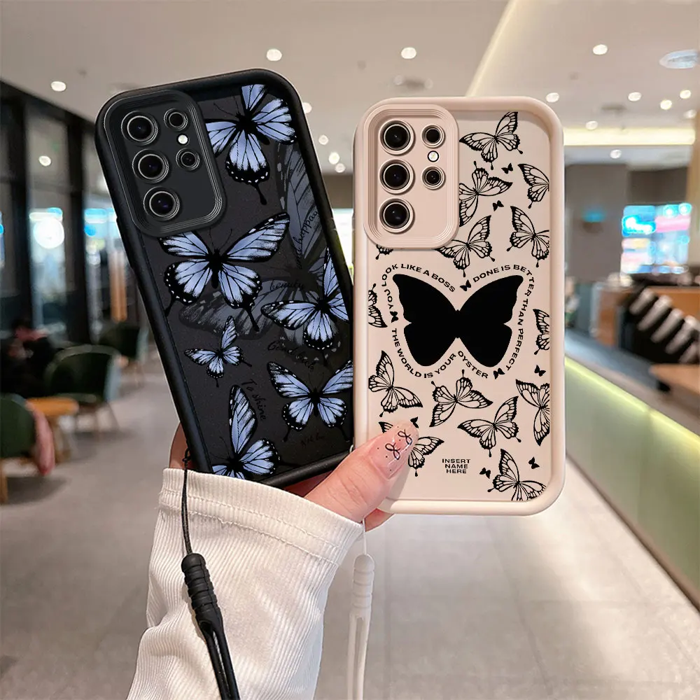 Рисунок 2 - Чехол для телефона Xiaomi Redmi