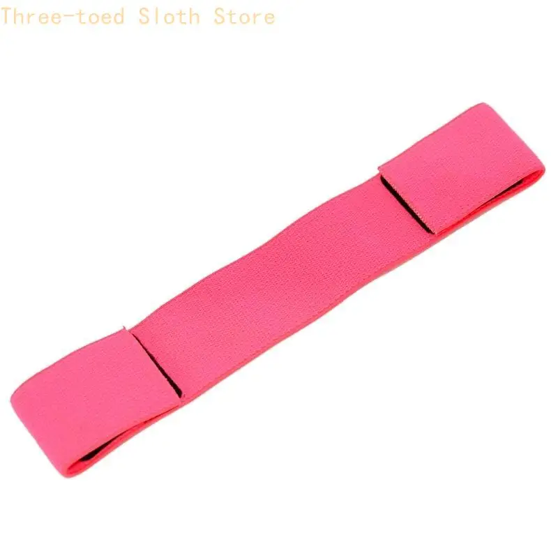 Earphone Ear Beams for  Arctis 3/5 Spare Parts Comfortable to Wear E74A