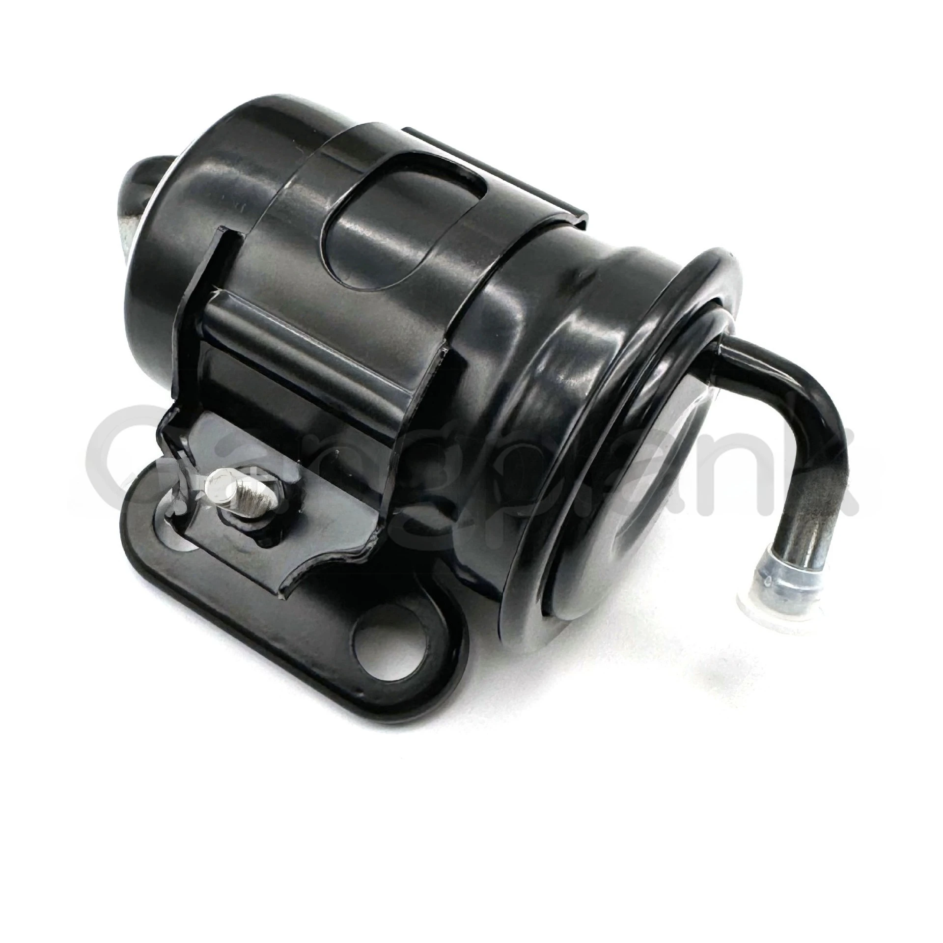 para-motor-fueraborda-suzuki-150-175-200-hp-elemento-filtrante-de-alta-presion-filtro-de-combustible-filtro-de-carcasa-de-hierro-15440-96j00-15440-96j01